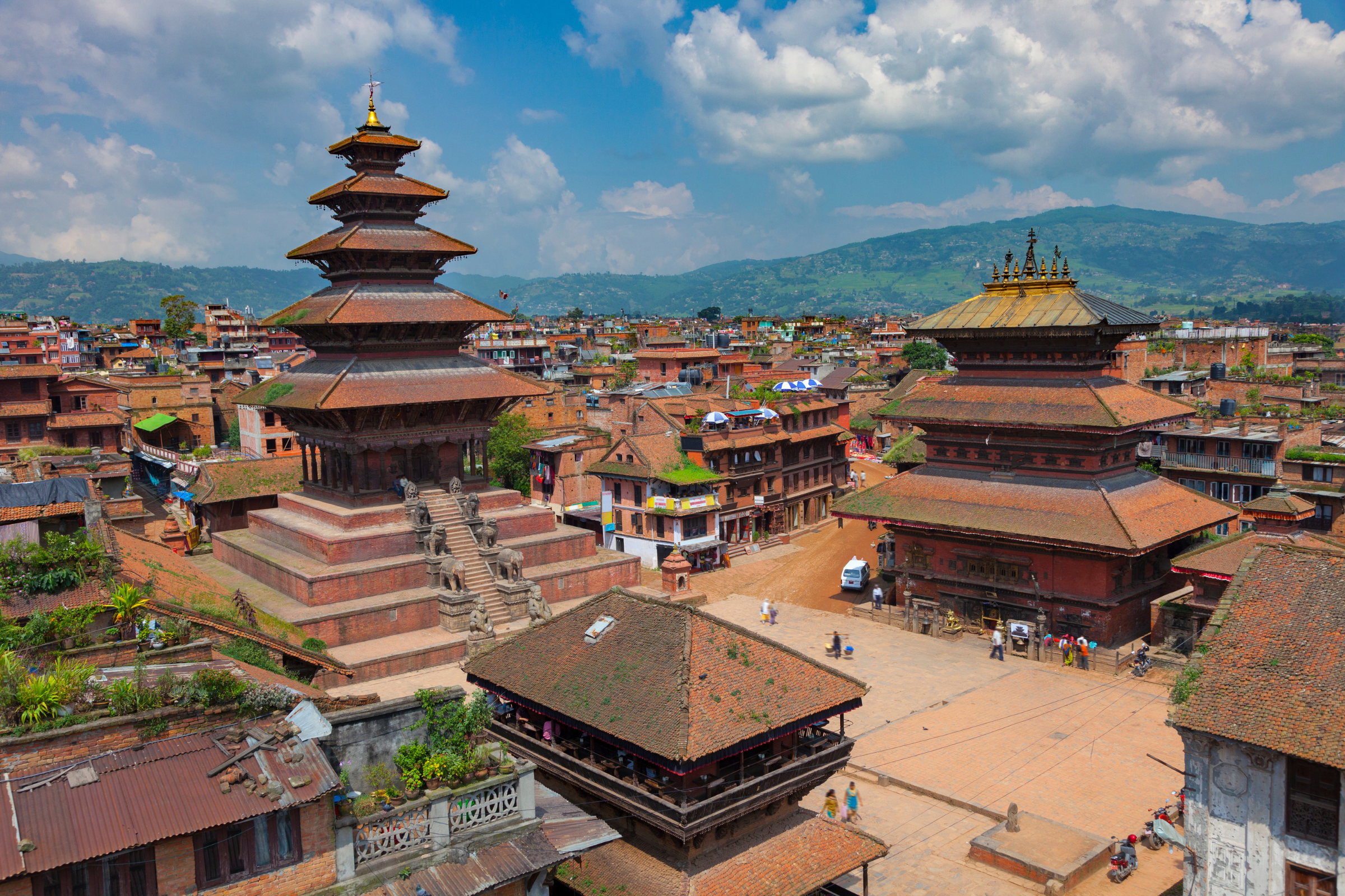 chhomrong (4).webp